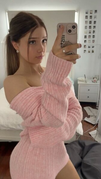 Dristor, noua pe site, 20 ani.