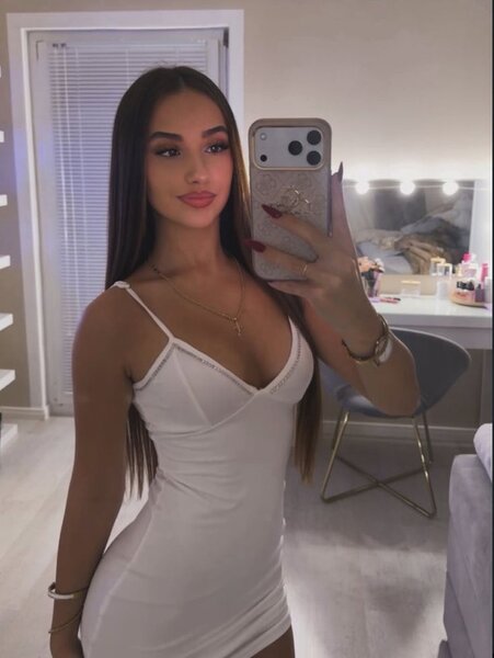 Dristor, noua pe site,  Ana 20 ani.